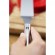 ZWILLING Pro Cooking spatula Stainless steel 1 pc(s) image 4