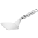 ZWILLING Pro Cooking spatula Stainless steel 1 pc(s) paveikslėlis 1