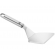 ZWILLING Pro Cooking spatula Stainless steel 1 pc(s) paveikslėlis 2