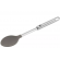 ZWILLING PRO SERVING SPOON 37160-030-0 - 32 CM image 1