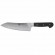 Santoku Compact Knife with Zwilling Pro Grooves - 18 cm image 2