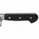 Santoku Compact Knife with Zwilling Pro Grooves - 18 cm image 4