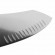 Santoku Compact Knife with Zwilling Pro Grooves - 18 cm фото 5