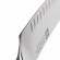 Santoku Compact Knife with Zwilling Pro Grooves - 18 cm image 6