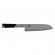 ZWILLING Santoku 180 Mm Stainless steel Domestic knife paveikslėlis 1