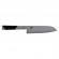 ZWILLING Santoku 180 Mm Stainless steel Domestic knife image 1