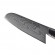 ZWILLING Santoku 180 Mm Stainless steel Domestic knife paveikslėlis 2