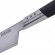 ZWILLING Santoku 180 Mm Stainless steel Domestic knife paveikslėlis 3