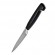 ZWILLING 35048-000-0 kitchen knife Domestic knife image 3