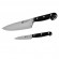 ZWILLING Set of knives Stainless steel Domestic knife image 1