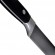 ZWILLING Set of knives Stainless steel Domestic knife image 3