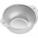 Zwilling Table Stainless Steel Strainer - 24 cm image 2