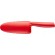 ZWILLING Twinny chef's knife 36550-101-0 10 cm red Cooking lessons for children image 3