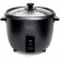 Rice cooker Black+Decker BXRC1800E image 2
