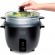 Rice cooker Black+Decker BXRC1800E image 4
