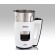 Morphy Richards Total Control Soup Maker фото 3