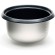 Rice cooker Black+Decker BXRC1800E image 6
