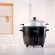 Rice cooker Black+Decker BXRC1800E image 7
