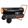 Oil heater 50KW NEO Tools 90-082 image 9