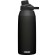 CamelBak Chute Mag Daily usage 1200 ml Stainless steel Black image 1