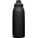 CamelBak Chute Mag Daily usage 1200 ml Stainless steel Black image 2