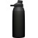 CamelBak Chute Mag Daily usage 1200 ml Stainless steel Black image 3