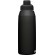 CamelBak Chute Mag Daily usage 1200 ml Stainless steel Black image 4