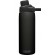 CamelBak Chute Mag Daily usage 600 ml Stainless steel Black image 1