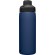 CamelBak Chute Mag Daily usage 600 ml Stainless steel Navy image 1