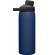 CamelBak Chute Mag Daily usage 600 ml Stainless steel Navy image 2