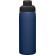 CamelBak Chute Mag Daily usage 600 ml Stainless steel Navy image 3