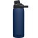 CamelBak Chute Mag Daily usage 600 ml Stainless steel Navy image 9
