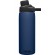 CamelBak Chute Mag Daily usage 600 ml Stainless steel Navy фото 9