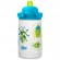 CamelBak eddy+ Kids SST Vacuum Insulated 350ml Thermal Bottle, Bugs! фото 2