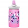 CamelBak eddy+ Kids SST Vacuum Insulated 350ml Thermal Bottle, Flowerchild Sloth image 3