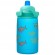 Butelka termiczna dla dzieci CamelBak eddy+ Kids SST Vacuum Insulated 350ml, School of Sharks image 2
