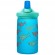 Butelka termiczna dla dzieci CamelBak eddy+ Kids SST Vacuum Insulated 350ml, School of Sharks paveikslėlis 4