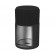 Dinner thermos Zwilling Thermo 700 ML 39500-510-0 Black image 1
