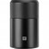 Dinner thermos Zwilling Thermo 700 ML 39500-510-0 Black image 5