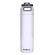 Kambukka Elton Insulated Chalk White - thermal bottle, 600 ml image 1