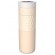 Kambukka Etna Grip Barely Beige - thermal mug, 500 ml фото 3