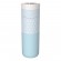 Kambukka Etna Grip Breezy Blue - thermal mug, 500 ml paveikslėlis 2