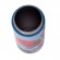 Kambukka Etna Morning Glory - thermal mug, 500 ml фото 3