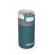 Kambukka Etna thermal mug 300ml Deep Teal image 2