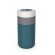 Kambukka Etna thermal mug 300ml Deep Teal фото 3