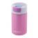 Kambukka Olympus Pink Kiss - thermal mug, 300 ml image 1