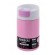 Kambukka Olympus Pink Kiss - thermal mug, 300 ml image 5