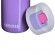 Kambukka Olympus Violet - thermal mug, 500 ml image 6