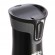 NILS CAMP thermal mug NCC06 Black image 6