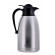 PROMIS Steel jug 2.0 l, coffee print image 2